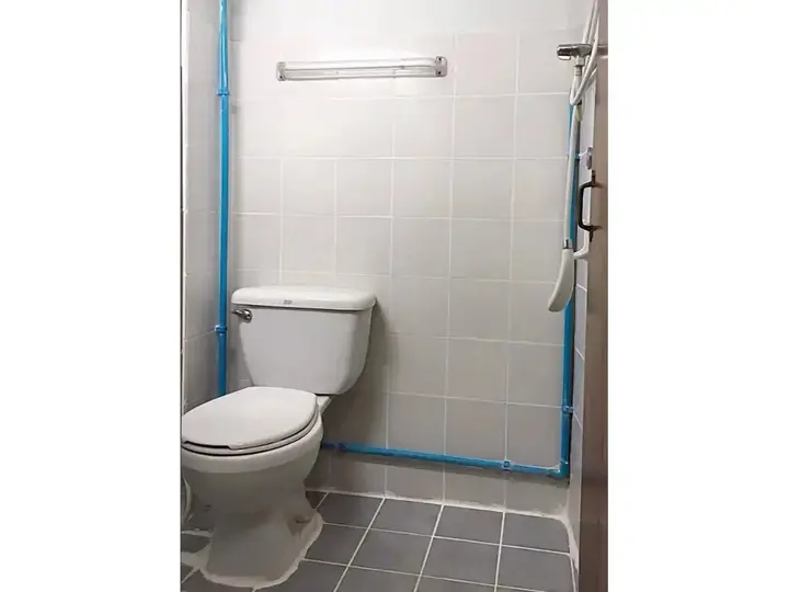 Чиангмай: Tapaeinn Hotel