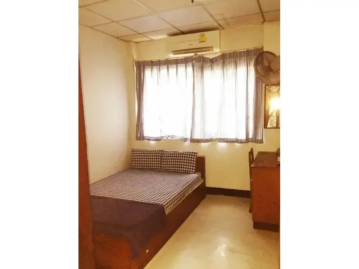 Чиангмай: Tapaeinn Hotel
