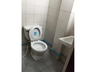 Чиангмай: Tapaeinn Hotel