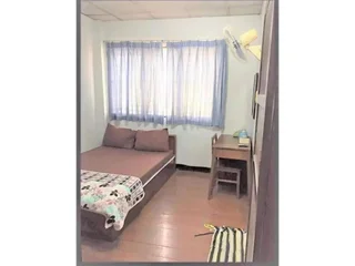 Чиангмай: Tapaeinn Hotel