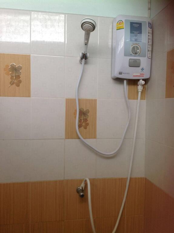 Ко-Пханган: Pen Hostels