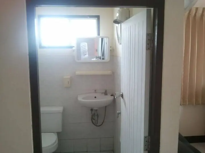 Хуахин: M&A Guesthouse