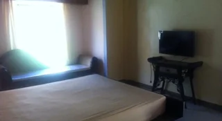 Аюттхая: Sweet Inn Resort Hotel