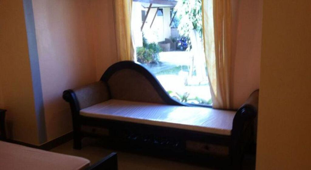 Аюттхая: Sweet Inn Resort Hotel