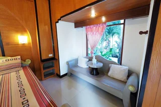 Аюттхая: Sweet Inn Resort Hotel