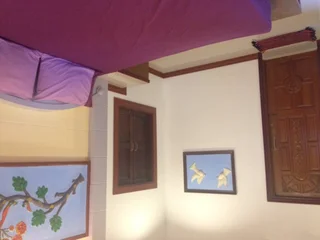 Аюттхая: Sweet Inn Resort Hotel