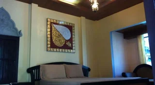 Аюттхая: Sweet Inn Resort Hotel