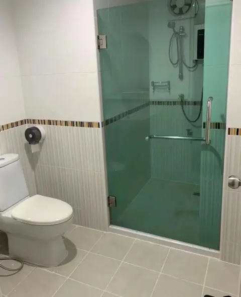 Чианграй: The Infinity Suite Chiangrai