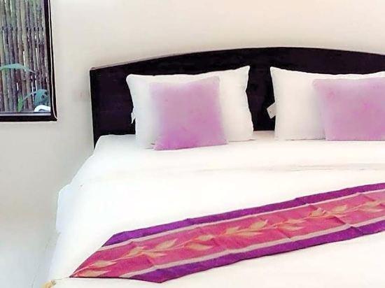 Краби: The S.K.Y Resort