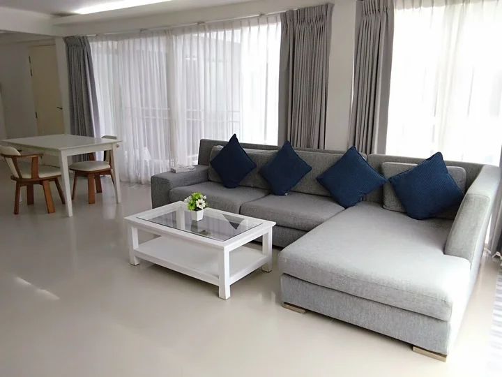 Муанг: Ananda Place Phuket