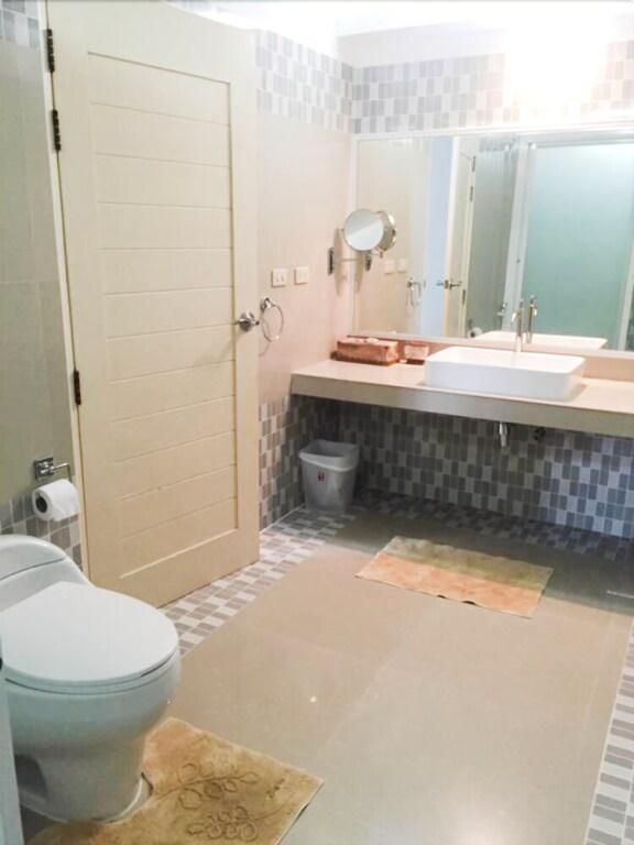 Муанг: Ananda Place Phuket