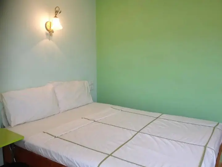 Краби: At Krabi Pura