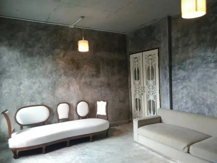 Phuchada Residence — фото 6