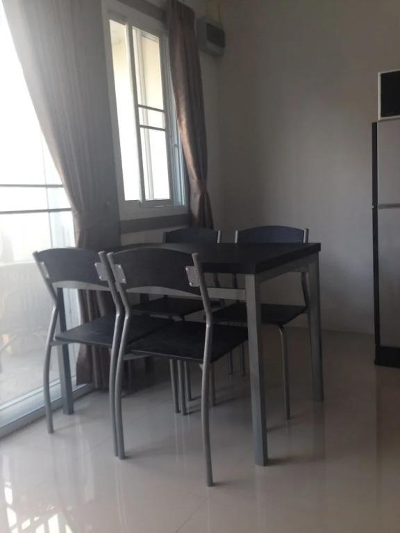 Самуи: Beach Apartment Samui (Bann Kanchana Bangrak)