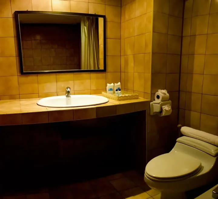 Самуи: Beach Apartment Samui (Bann Kanchana Bangrak)