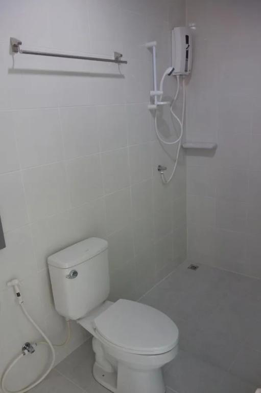 Самуи: Beach Apartment Samui (Bann Kanchana Bangrak)