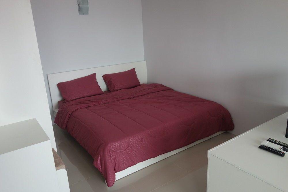 Самуи: Beach Apartment Samui (Bann Kanchana Bangrak)