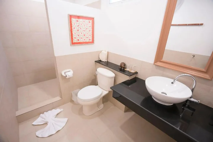 Самуи: King's Garden Resort