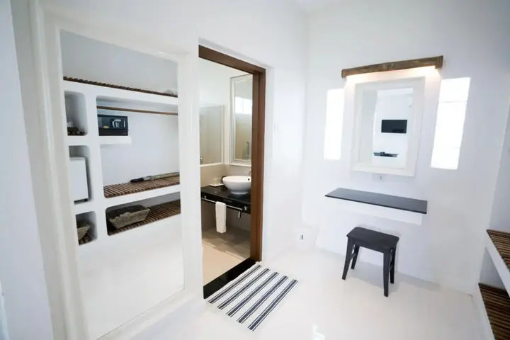 Самуи: King's Garden Resort