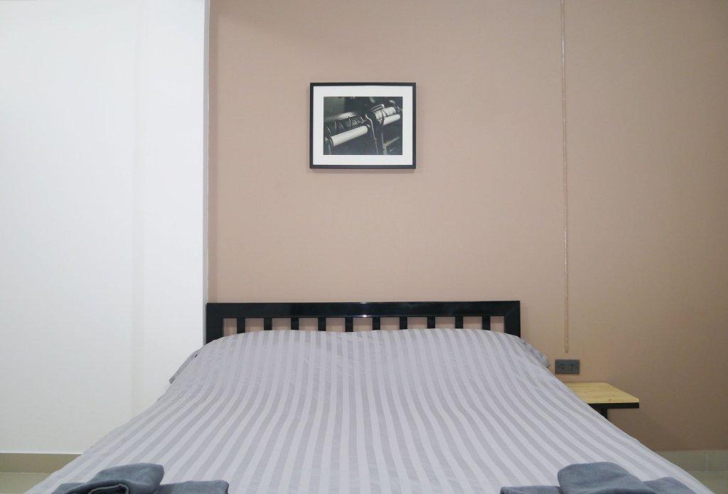 Baan Mai Guest House — фото 1