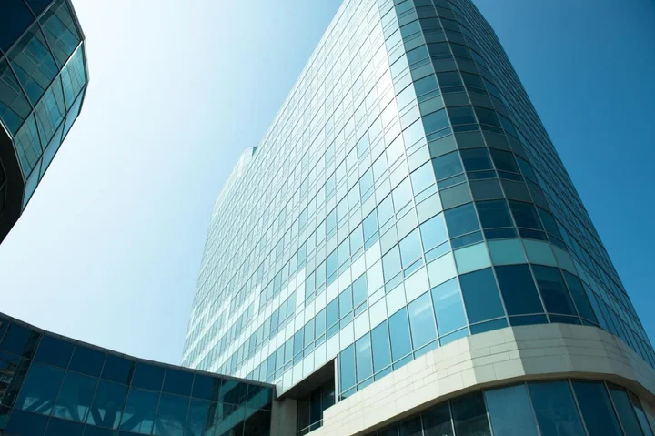 Владивосток: Отель New Living Vladivostok