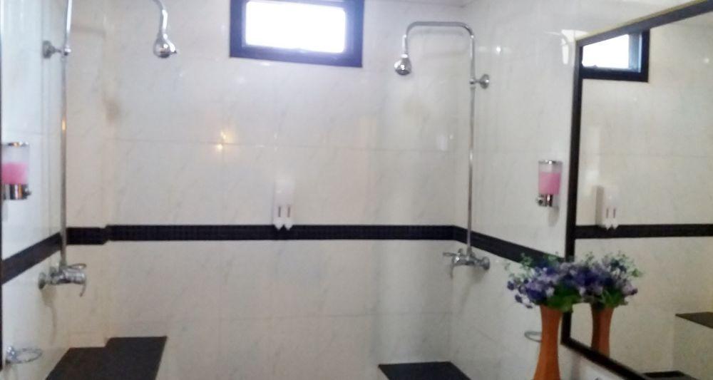 Паттайя: Baan Laksee Pool Villa