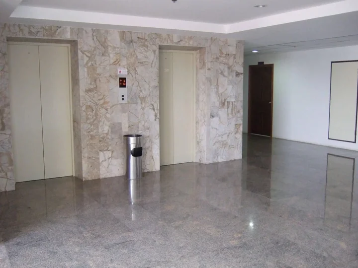 Паттайя: View Talay 2 A