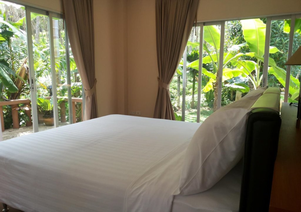 Тхаланг: The LifeCo Phuket