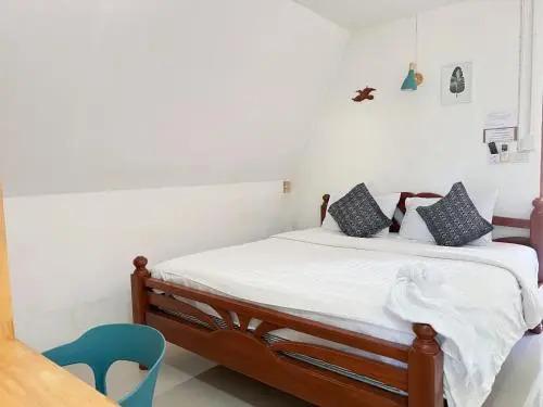 Уттарадит: Pijittra Resort