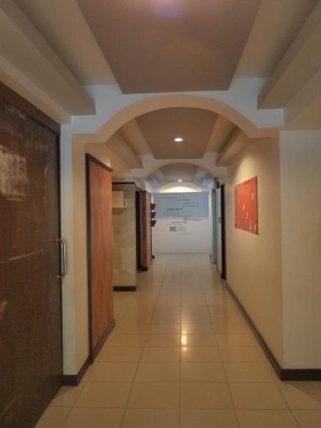Чиангмай: Palace Place Chiang Mai