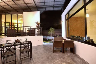 Удонтхани: Good Home Udonthani