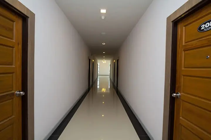 Удонтхани: Good Home Udonthani
