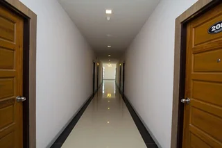 Удонтхани: Good Home Udonthani