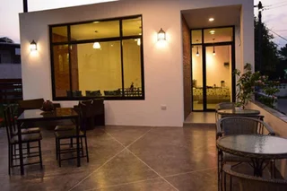 Удонтхани: Good Home Udonthani