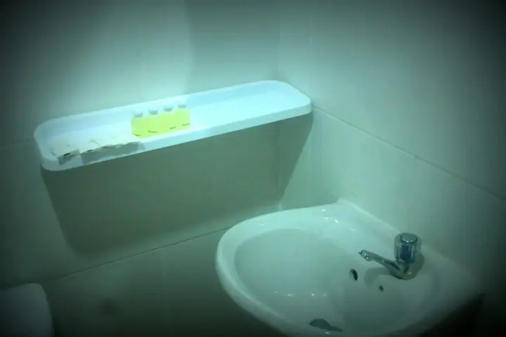 Кату: The Guest House - SHA