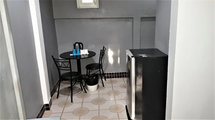 Кату: The Guest House - SHA