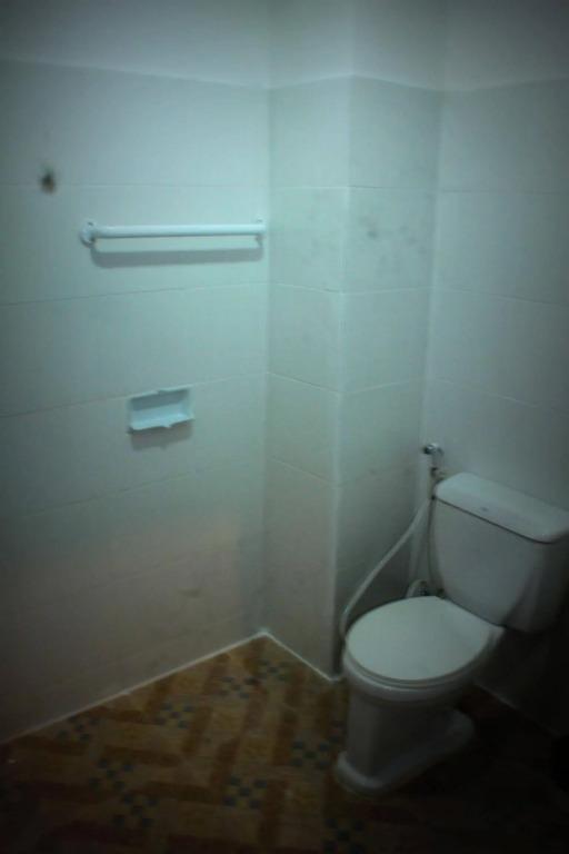 Кату: The Guest House - SHA