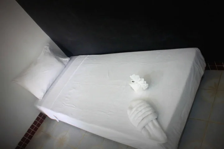 Кату: The Guest House - SHA