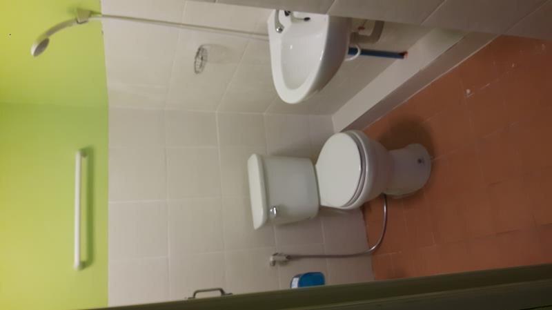 Аюттхая: Saifon Guesthouse