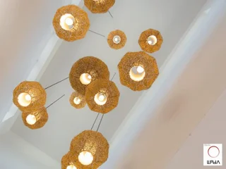 Прачуапкхирикхан: Lipda Resort