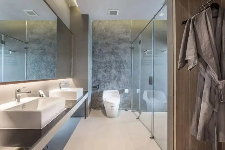 Прачуапкхирикхан: Lipda Resort