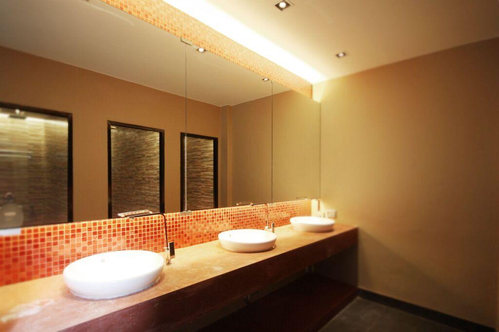 Муанг: FIN Hostel Phuket Kata Beach