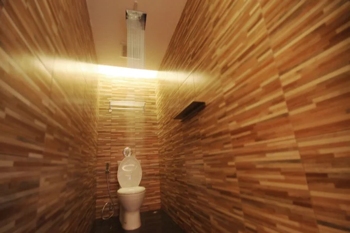 Муанг: FIN Hostel Phuket Kata Beach