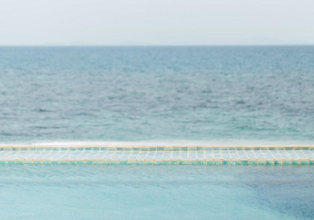 Чакпхонг: Koh Munnork Private Island