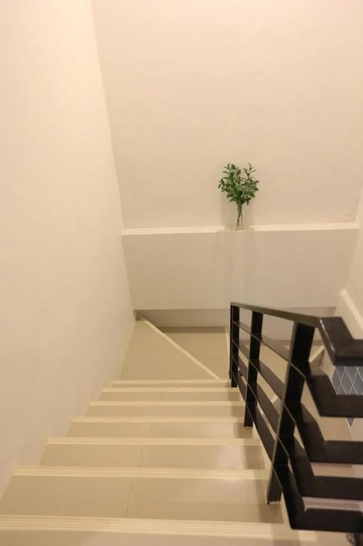 Маерим: First Residence