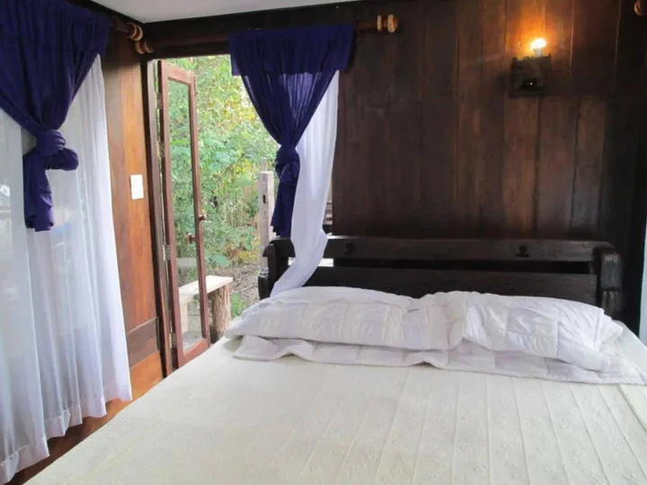 Сукотай: Sukhothai City Resort
