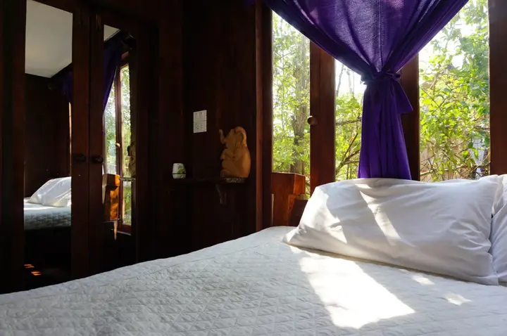 Сукотай: Sukhothai City Resort