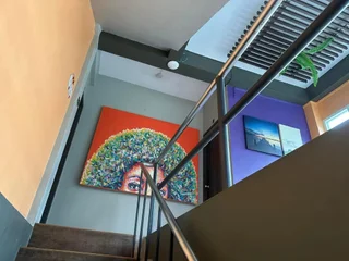 Паттайя: BBHOUSE pattaya