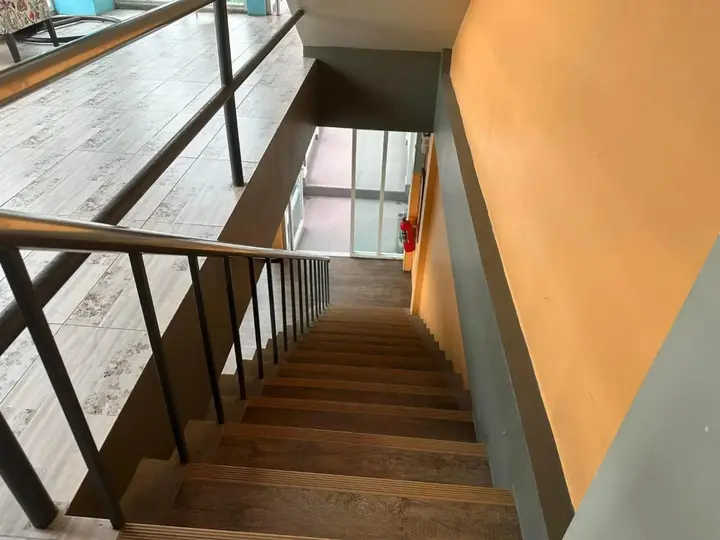 Паттайя: BBHOUSE pattaya