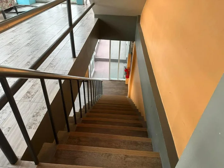 Паттайя: BBHOUSE pattaya